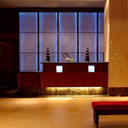 Renaissance Columbus Downtown Hotel Екстер'єр фото